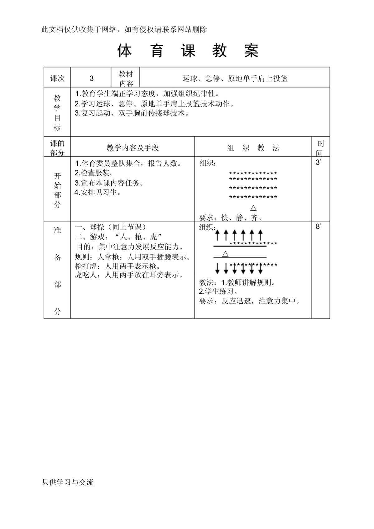 制定篮球交流计划以促进个人技能发展的方法_0